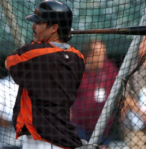 Rafael Palmeiro, 53, contemplating comback - UPI.com