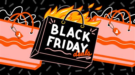 When is Black Friday 2023? How to prepare for Cyber Monday, big deals.