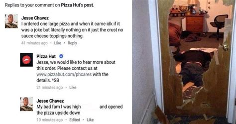 15 Hilarious Fails From People Who Were Definitely Not Sober