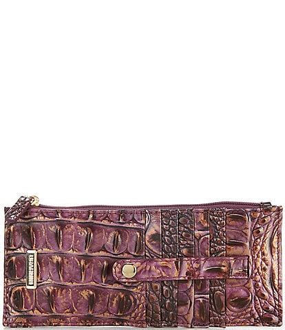 BRAHMIN Wallets | Dillard's