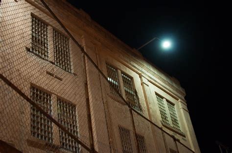 Alcatraz Night Tour - Information, Hours, Tickets, Tips