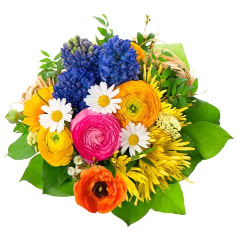 Birthday Flowers PNG HD Transparent Birthday Flowers HD.PNG Images ...