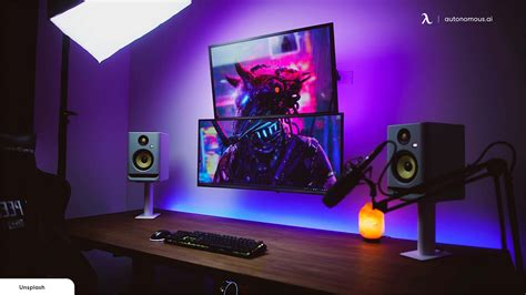 Mastering Dual Monitor Setup for Gaming: Step-by-Step Guide