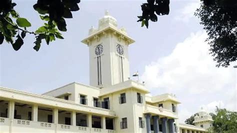 Kerala University admission 2020: First allotment list for UG courses ...