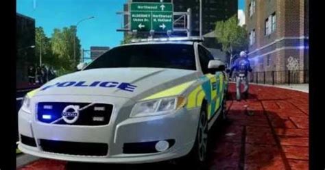 Gta iv police car mods - syluda