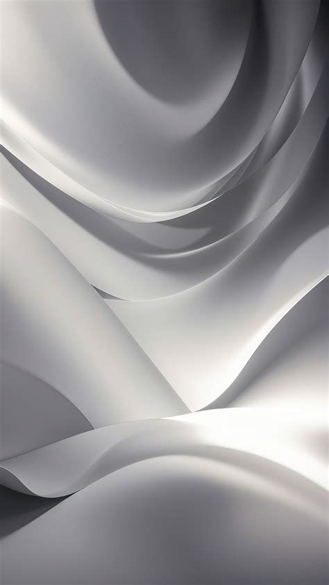 Abstract Wallpaper - Vibrant Artistry for Your Digital Space - Free ...