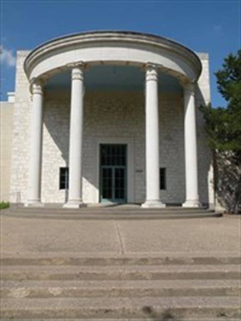 Museum of Nature and Science Planetarium, Dallas, Texas - Planetariums on Waymarking.com