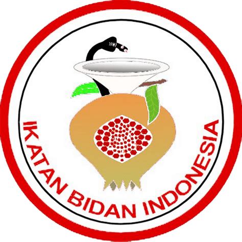 Pengurus Pusat Ikatan Bidan Indonesia - YouTube