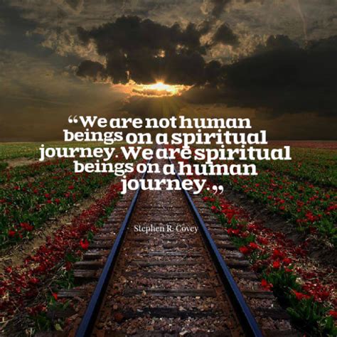 Spiritual Journey Quotes. QuotesGram