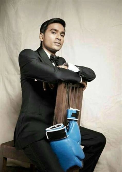 Tamil Actors Unseen Photoshoot Stills: Actor Dhanush Latest Photoshoot ...