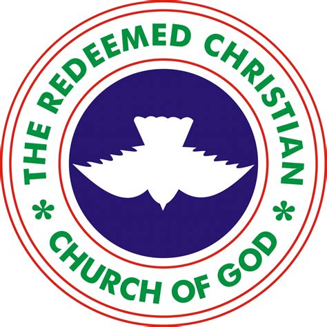 RCCG Frankfurt. Jubilee centre. – Lerchenstrasse 4, 63150 Heusenstamm Germany. Sunday service: 11 am