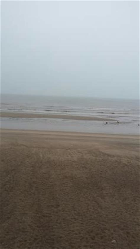 Skegness Beach - 2020 All You Need to Know BEFORE You Go (with Photos) - Tripadvisor