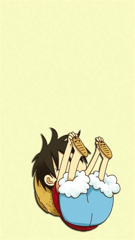 Luffy Funny Wallpapers - Top Free Luffy Funny Backgrounds - WallpaperAccess