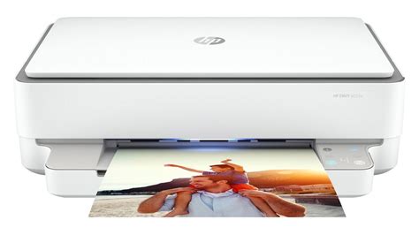 The best HP printers in 2024 | Digital Camera World