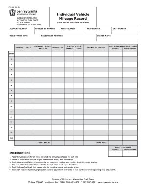 Dispatch Spreadsheet Template Database