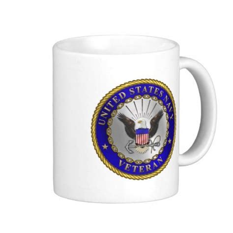 17 best images about Us Navy Coffee Mugs on Pinterest | Glow, Dark and ...