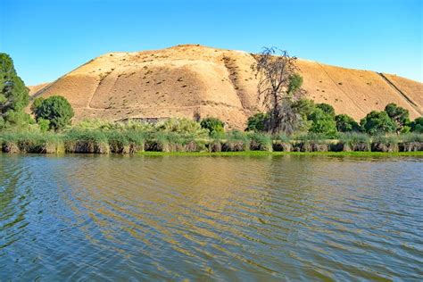 12 Best Parks in Bakersfield, CA | PlanetWare