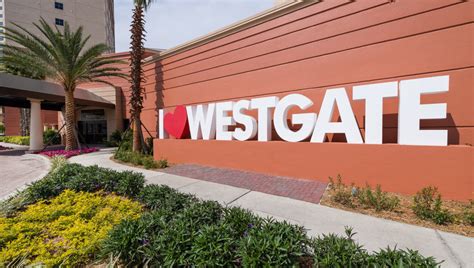 Westgate Palace Resort - Photos of Hotels in Orlando Florida