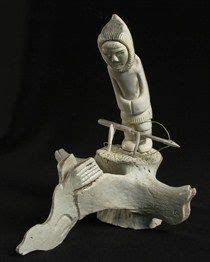 Inuit and Dene Art Retailer|Buy High Quality Inuit and Dene Art and ...