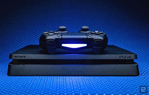 The best games for PS4 | Engadget