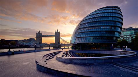 Visit London City Centre: Best of London City Centre, London Travel 2023 | Expedia Tourism