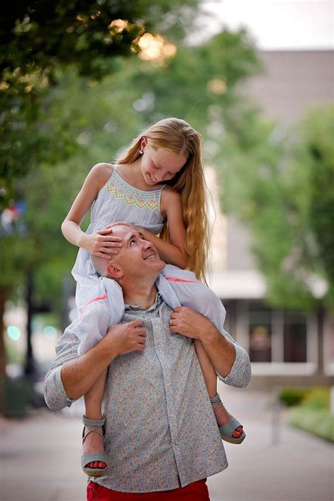 Cincinnati family portraits, Dayton family portraits, Ohio Family Photos, Ohio family Portraits ...