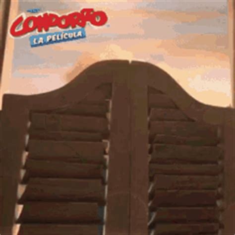 Animado Caidas Condorito Plop Gif - Allyw-Getintoit