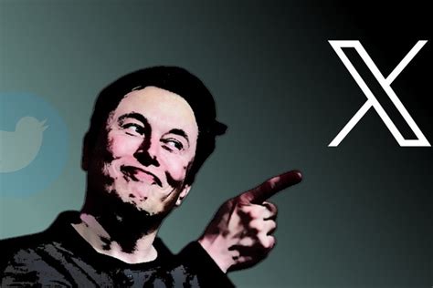 Elon Musk announces 'thermonuclear' lawsuit as advertisers flee X ...