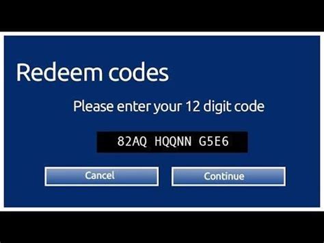 View 15 Free Ps4 Codes List - compasstrendbookjibril