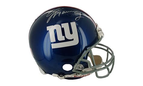 NFL Memorabilia Collection | Groupon Goods