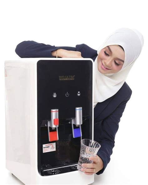 Best Water Dispenser in 2020 [Buyer's Guide | Water dispenser, Dispenser, Drinking water