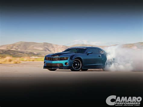 🔥 [50+] Camaro Burnout Wallpapers | WallpaperSafari