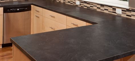 How to Care for a Honed Granite Countertop | DoItYourself.com