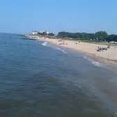 Ocean View Beach - 64 Photos & 21 Reviews - Beaches - Ocean View Ave, Norfolk, VA - Yelp