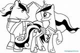 Princess Cadence Coloring Pages At GetColoringscom  Free Printable sketch template