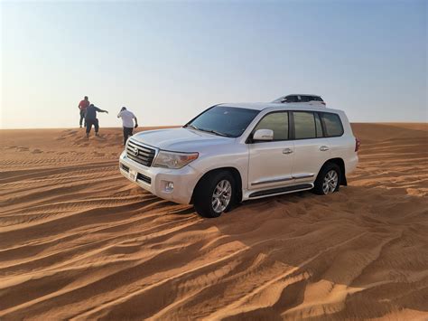 Dune Bashing in Dubai | IH8MUD Forum