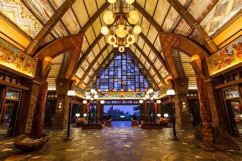 Aulani, A Disney Resort & Spa | Classic Vacations