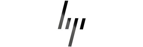 HP Premium Logo - LogoDix