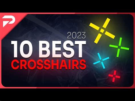 Heart crosshair in Valorant: Crosshair code, in-game settings, and more