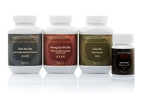 Explore Traditional Chinese Medicine | Kamwo Herbs