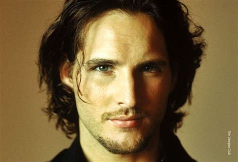 Van; "Fastlane" | Peter facinelli, Best actor, Actors