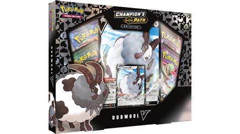 Pokemon TCG Champion's Path Expansion Is Coming This Fall | SuperParent