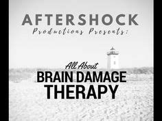 How does electroshock therapy work? All About Brain Damage Therapy (Revised) - YouTube Brain ...