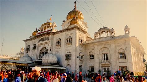 travel, food & photography: TRIP TO GURUDWARA BANGLA SAHIB