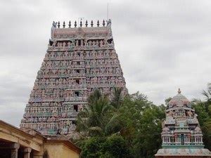 Thirunageswaram Temple / Rahu Temple, Kumbakonam - Timings, History, Pooja & Aarti schedule,