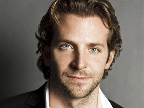 Bradley Cooper: “American Sniper me ha cambiado la vida"