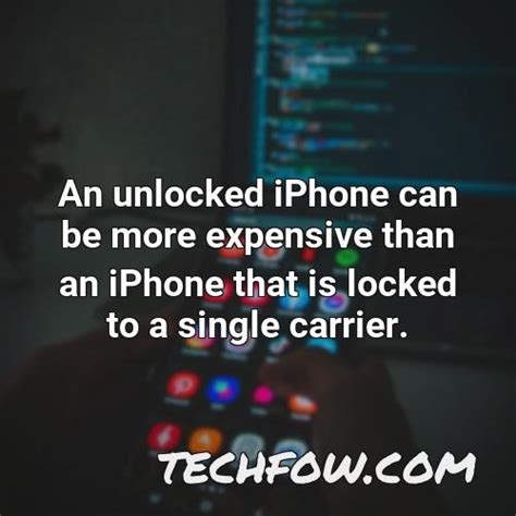 Do Unlocked Phones Work Internationally [Expert Guide] - TechFOW.com