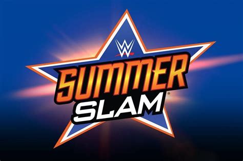 WWE SummerSlam 2021 to Be Held at Raiders' Stadium in Las Vegas on August 21 | News, Scores ...