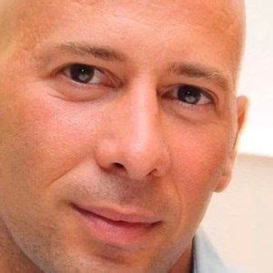 Tony Vlachos - Age, Family, Bio | Famous Birthdays