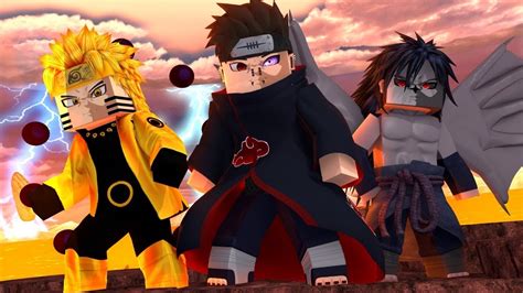 NOVOS MODS DE NARUTO no MINECRAFT !! ‹ Ine › - YouTube